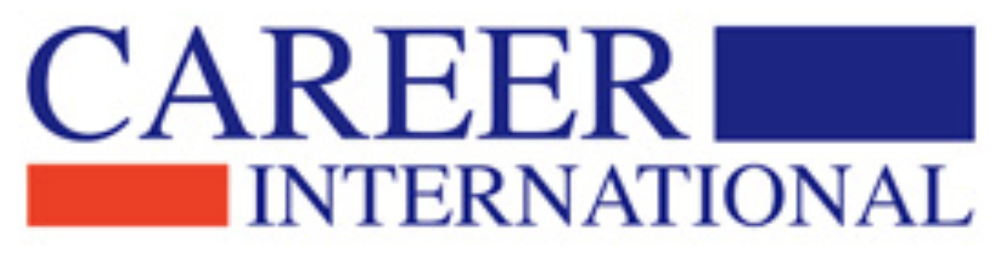 Deals | Career International | Investigo | Goldenhill International M&A Advisors