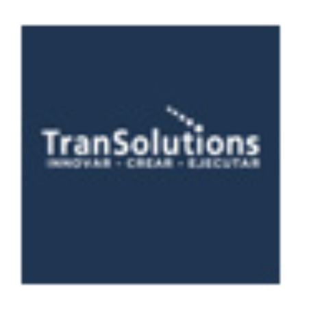 Deals | Transolutions | Baufest | Goldenhill International M&A Advisors