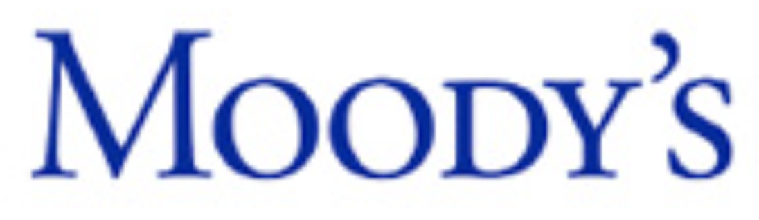 Deals | Moody's | 427 | Goldenhill International M&A Advisors