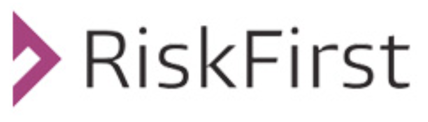 Deals | Moody's | RiskFirst | Goldenhill International M&A Advisors