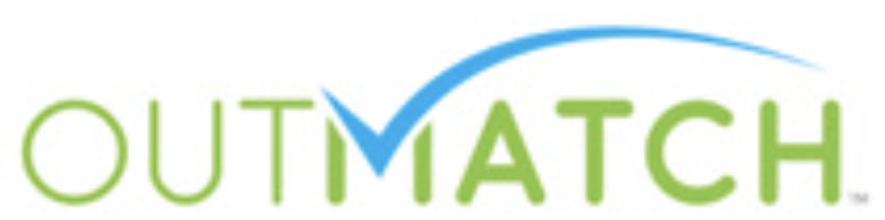 Deals | Launchpad | Outmatch | Goldenhill International M&A Advisors