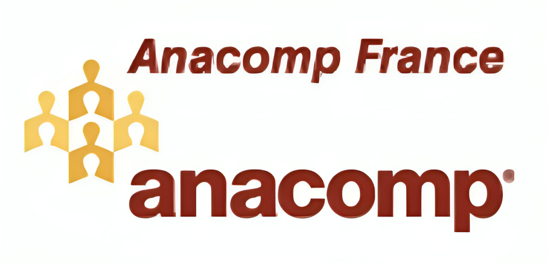 anacomp-france-logo