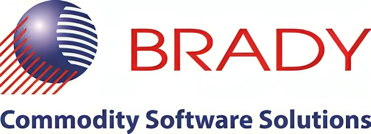 Brady-logo