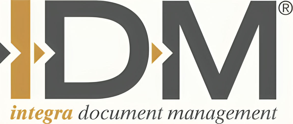 idm-management-logo