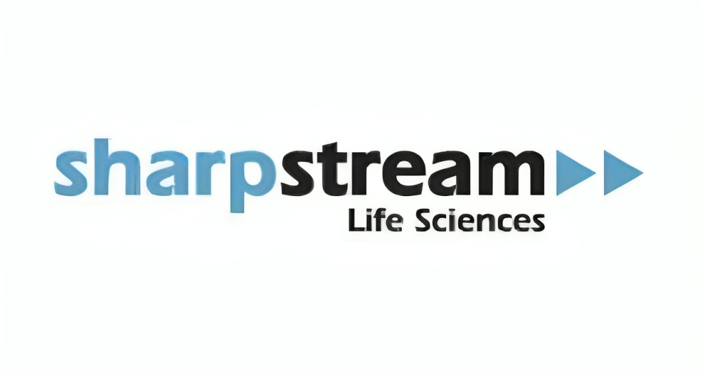 sharp-stream-logo