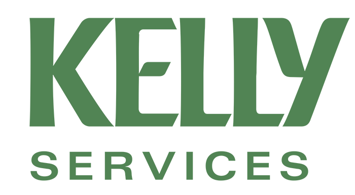 Deals | Kelly Services | Toner Graham | Goldenhill International M&A Advisors
