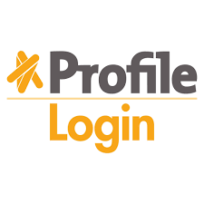 profile-login-SA-logo