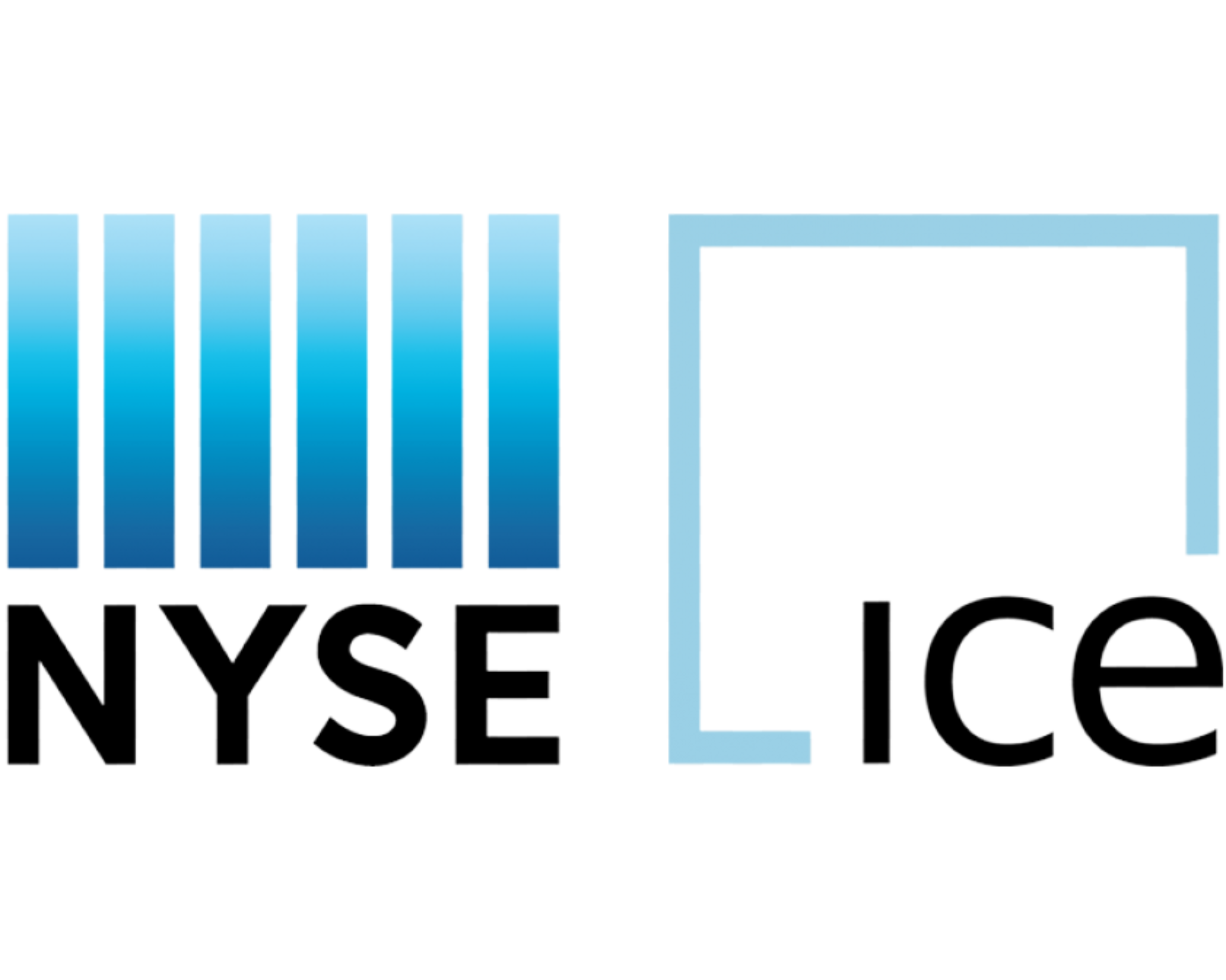 NYSE_ICE_LOGO_ESG