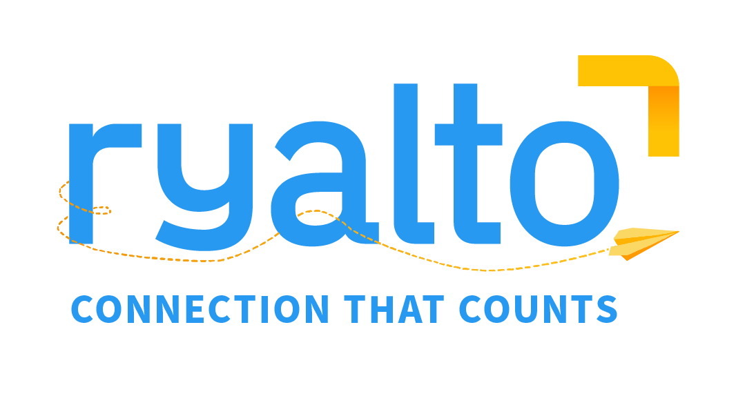 Ryalto-Logo-2022