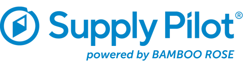 Supply-pilot-logo
